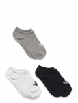 Adidas Originals - Trefoil Liner - Sokid - 43-46