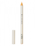 IDUN Minerals - Creamy Inliner Sand - Eyeliner - 6G