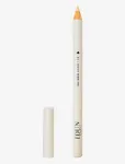 IDUN Minerals - Creamy Inliner Sand - Eyeliner - 6G