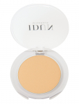 IDUN Minerals - Mineral Eyeshadow Primer N&auml;ckros - Silmameigi aluskreemid - 2.8G