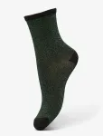 Becks&ouml;ndergaard - Dina Solid - Tavalised sokid - 37-39