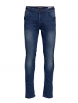Blend - Jet Fit Jogg - Kehasse hoidvad - 33 x 32