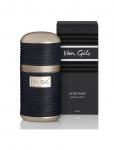 Van Gils - Strictly For Men After Shave - After Shave - 50 ML