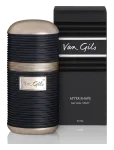 Van Gils - Strictly For Men After Shave - After Shave - 50 ML