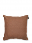Himla - Sunshine Cushion Cover - Padjap&uuml;&uuml;rid - 50X50CM