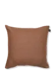 Himla - Sunshine Cushion Cover - Padjap&uuml;&uuml;rid - 50X50CM
