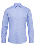 Seven Seas Copenhagen - Seven Seas Royal Oxford | Slim - Business - XXL