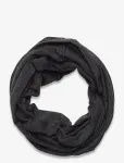 Icebreaker - Unisex Merino 200 Oasis Flexi Chute - Kaelussallid - OS MEN