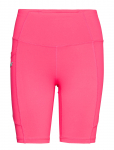 Svea - Svea Sport Shorts - L&uuml;hikesed jalgrattap&uuml;ksid - XXS