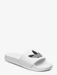 Adidas Originals - Adilette Lite - Basseinipl&auml;tud - 38