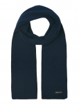 Jack & Jones - Jacdna Knit Scarf Noos - Talvised sallid - ONE SIZE