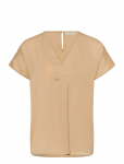 InWear - Rindaiw Top - L&uuml;hikeste varrukatega - 46
