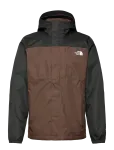 The North Face - M Quest Triclimate Jacket - Spordijakid - XS