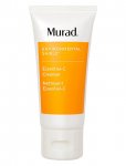 Murad - Trvl Essential-C Cleanser - N&auml;opesu- ja puhastusvahendid - 60 ml