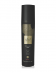 Ghd - Ghd Curly Ever After - Curl Hold Spray 120Ml - Juukselakid ja -vahud - 120 ml