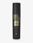 Ghd - Ghd Curly Ever After - Curl Hold Spray 120Ml - Juukselakid ja -vahud - 120 ml