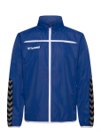 Hummel - Hmlauthentic Training Jacket - Spordi treeningjakid - S
