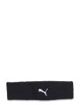 PUMA - Tr Ess Headband - Peapaelad - ONE SIZE