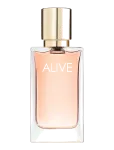 Hugo Boss - Alive Eau De Parfum - Eau De Parfum - 30ML