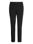Casall - Slim Woven Pants - Sport Pants - 44