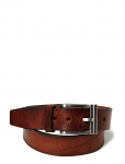 Saddler - Ebeltoft - V&ouml;&ouml;d - 85CM
