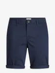 Jack & Jones - Jpstbowie Shorts Solid Reg Sn - Chino l&uuml;hikesed p&uuml;ksid - S