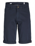 Jack & Jones - Jpstbowie Jjshorts Solid Sn Jnr - L&uuml;hikesed p&uuml;ksid - 134