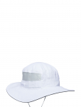 Columbia Sportswear - Bora Bora Booney - M&uuml;tsid - ONE SIZE