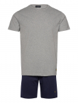 Lyle & Scott - Charlie - Pyjamas - XXL