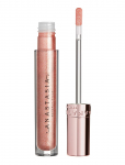 Anastasia Beverly Hills - Lip Gloss Amber Sparkle - Huulel&auml;iked - 4.7 ml