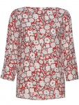 Park Lane - Blouse 3/4 Sleeve - Pikkade varrukatega - 36