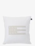 Lexington Home - Lexington Feather Pillow - Sisepadjad - 50X50CM