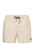 H2O - Leisure Swim Shorts - L&uuml;hikesed p&uuml;ksid - XS