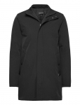 Matinique - Mamiles Nw - Parkad - XXXL