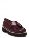 G.H. BASS - Gh Weejun 90 Esther Kiltie - Loafer-jalatsid - 39