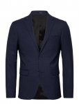 Lindbergh - Superflex Blazer - &Uuml;herealised bleiserid - 58