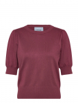 Minus - Liva Strik T-Shirt - Džemprid - S