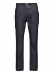 Woodbird - Doc Bleu Jeans - Klassikalised - 30-34