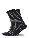Tommy Hilfiger - Th Women Sock 2P Small Stripe - Tavalised sokid - 39-42