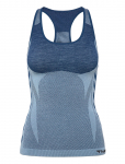 Hummel - Hmlclea Seamless Top - Varrukateta - M