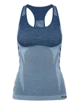 Hummel - Hmlclea Seamless Top - Varrukateta - M