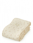 Cam Cam Copenhagen - Cot Bumper - Voodipehmendused - ONE SIZE