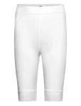 Mp Denmark - Microfiber Shorts 80 Denier - Retuusid - 120