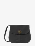 Pieces - Pctotally Royal Leather Party Bag Fc - &Otilde;lakotid - ONE SIZE