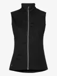 Abacus - Lds Lytham Softshell Vest - Polsterdatud vestid - L