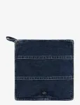 Lexington Home - Icons Cotton Twill Denim Potholder - Pajakindad - ONE SIZE