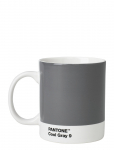 PANTONE - Mug - Teetassid - 37.5 CL