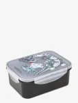 Beckmann Norway - Lunch Box - Camo Rex - Toidukarbid - ONE SIZE