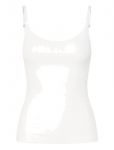 ICHI - Iasiv Singlet - Varrukateta - XXL