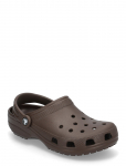 Crocs - Classic - Muulad ja kotad - 37/38
